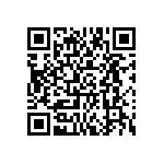 P51-100-A-M-M12-4-5OVP-000-000 QRCode