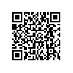 P51-100-A-M-M12-4-5V-000-000 QRCode