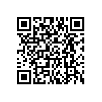 P51-100-A-M-M12-5V-000-000 QRCode