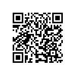 P51-100-A-M-MD-20MA-000-000 QRCode