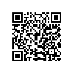 P51-100-A-M-MD-5V-000-000 QRCode