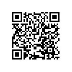 P51-100-A-M-P-20MA-000-000 QRCode