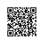 P51-100-A-N-D-20MA QRCode