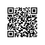 P51-100-A-N-D-4-5OV QRCode