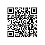 P51-100-A-N-D-4-5V QRCode