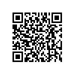 P51-100-A-N-D-5V QRCode