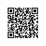 P51-100-A-N-I12-4-5OV QRCode