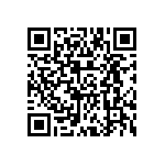 P51-100-A-N-I36-20MA QRCode