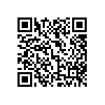 P51-100-A-N-M12-20MA QRCode