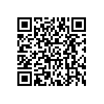 P51-100-A-N-M12-4-5V QRCode