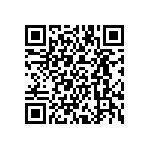 P51-100-A-N-MD-4-5OV QRCode