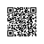 P51-100-A-N-MD-4-5V QRCode