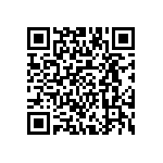 P51-100-A-N-MD-5V QRCode