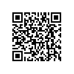 P51-100-A-N-P-20MA QRCode