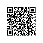 P51-100-A-O-D-4-5V-000-000 QRCode