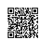 P51-100-A-O-I12-20MA-000-000 QRCode