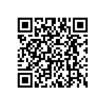 P51-100-A-O-I36-5V-000-000 QRCode