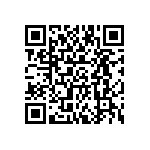 P51-100-A-O-M12-4-5V-000-000 QRCode