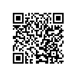 P51-100-A-O-MD-20MA-000-000 QRCode