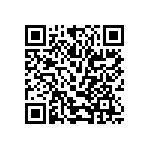 P51-100-A-O-MD-4-5OVP-000-000 QRCode