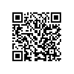 P51-100-A-O-MD-4-5V-000-000 QRCode