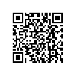 P51-100-A-O-MD-5V-000-000 QRCode