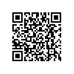 P51-100-A-P-D-4-5V-000-000 QRCode