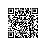 P51-100-A-P-D-5V-000-000 QRCode