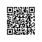 P51-100-A-P-I12-20MA-000-000 QRCode