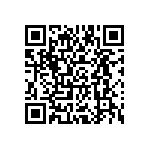 P51-100-A-P-I12-4-5OVP-000-000 QRCode