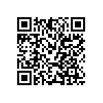 P51-100-A-P-I12-4-5V-000-000 QRCode