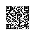 P51-100-A-P-I12-5V-000-000 QRCode