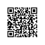 P51-100-A-P-I36-20MA-000-000 QRCode