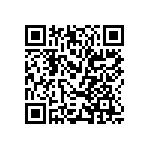 P51-100-A-P-I36-4-5OVP-000-000 QRCode