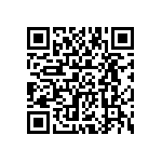 P51-100-A-P-I36-4-5V-000-000 QRCode