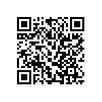 P51-100-A-P-MD-4-5OVP-000-000 QRCode