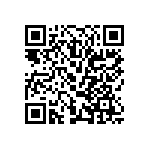 P51-100-A-P-MD-4-5V-000-000 QRCode