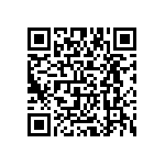 P51-100-A-P-P-20MA-000-000 QRCode