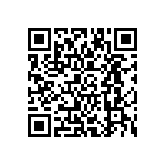 P51-100-A-R-D-4-5OVP-000-000 QRCode