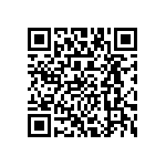 P51-100-A-R-D-5V-000-000 QRCode