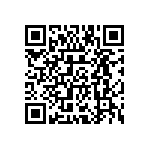 P51-100-A-R-I12-20MA-000-000 QRCode