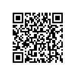 P51-100-A-R-I12-4-5V-000-000 QRCode