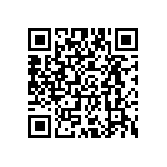 P51-100-A-R-I12-5V-000-000 QRCode