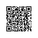 P51-100-A-R-M12-4-5OVP-000-000 QRCode