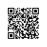 P51-100-A-R-MD-4-5OVP-000-000 QRCode