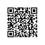 P51-100-A-R-MD-5V-000-000 QRCode