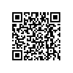 P51-100-A-R-P-4-5V-000-000 QRCode