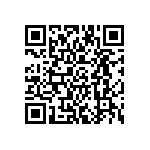 P51-100-A-S-D-4-5OVP-000-000 QRCode