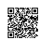 P51-100-A-S-D-5V-000-000 QRCode