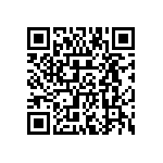 P51-100-A-S-I12-20MA-000-000 QRCode